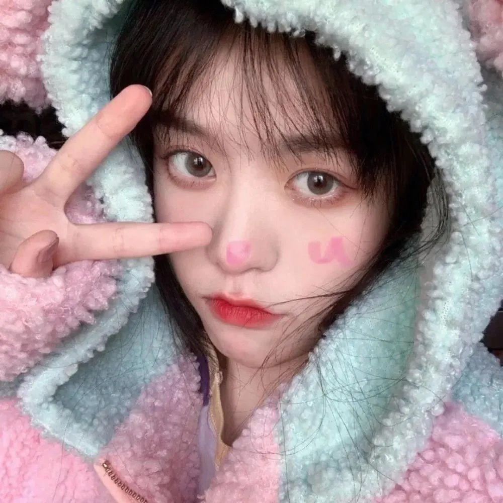 我的侄子是皇帝