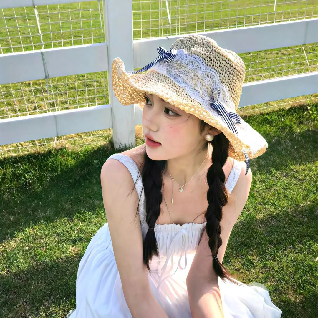 那一场呼啸而过的青春